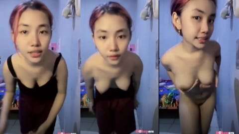 Bokep Indo ABG Cantik Chella Dini Sange Colmek Body Terbaik