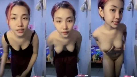 Bokep Indo ABG Cantik Chella Dini Sange Colmek Body Terbaik