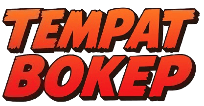Tempat Bokep