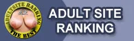 Adult Site Ranking