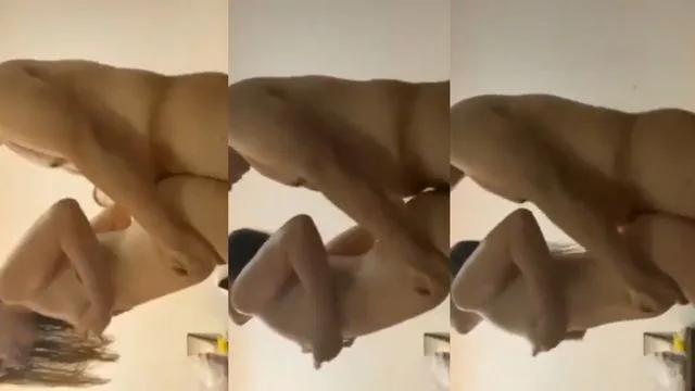 Bokep Indo Skandal Lawas Pejabat Viral Ngewe Selingkuhan Gaya Doggy
