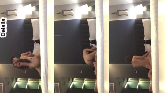 Bokep Indo Skandal Ngewe di Hotel Yang Lagi Viral Terbaru