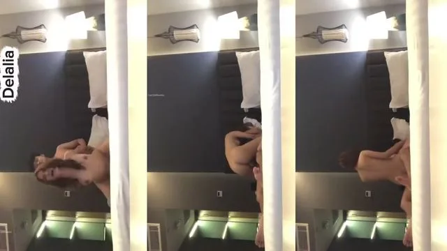 Bokep Indo Skandal Ngewe di Hotel Yang Lagi Viral Terbaru