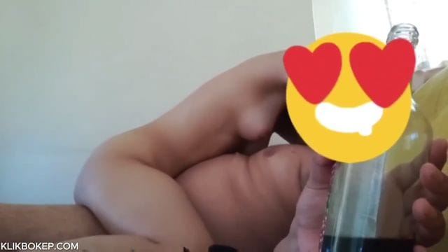 Bokep Indo Skandal Ulfa Nuryani Ngewe Sambil Ngerokok Sama Mabok