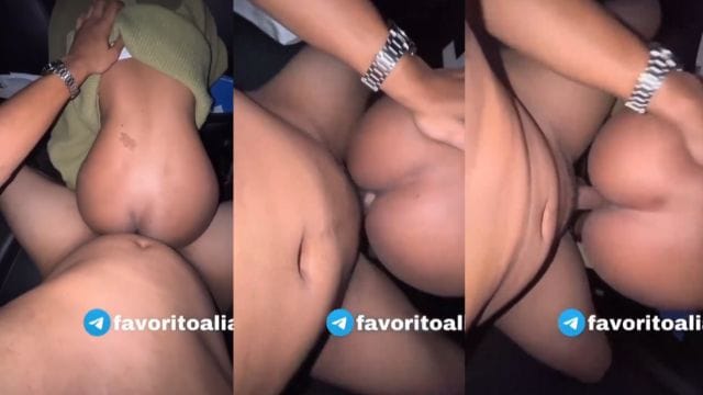 Bokep Indo Skandal Ngewe Hijab Bergoyang Posisi WOT